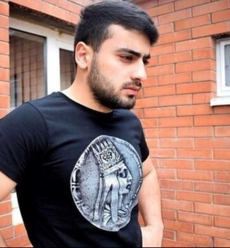 ���� 49611309 ������� ������, 100 ���, ���� ���������� � ������