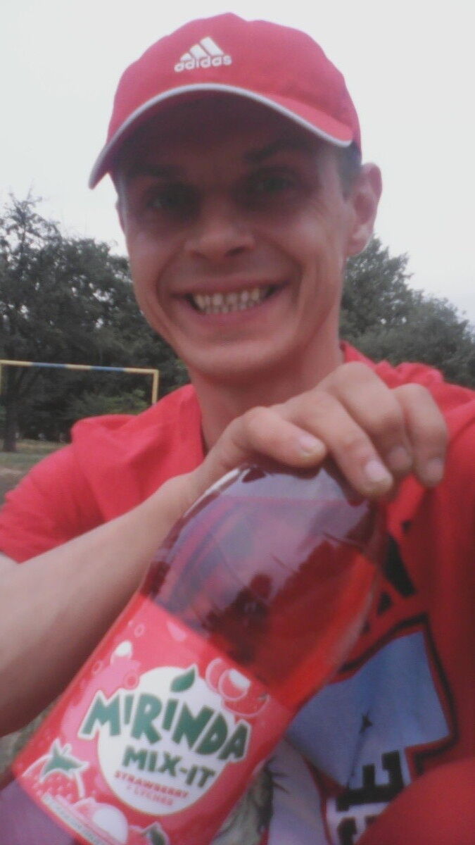 ���������� �������, ���� ������� ����, 36 ���, ������������ ��� ����� � ���������, c�������� ���������