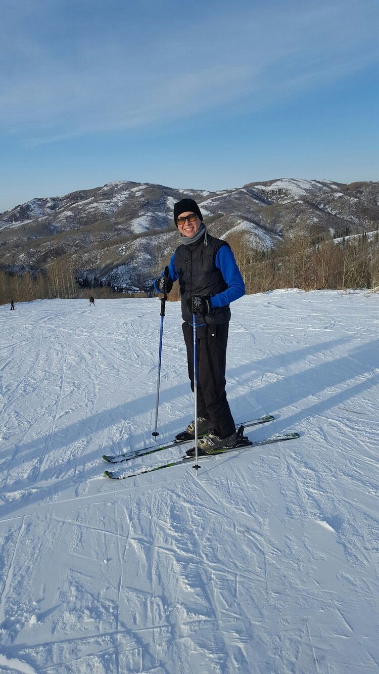  27104469  Elaman, 27 ,    -