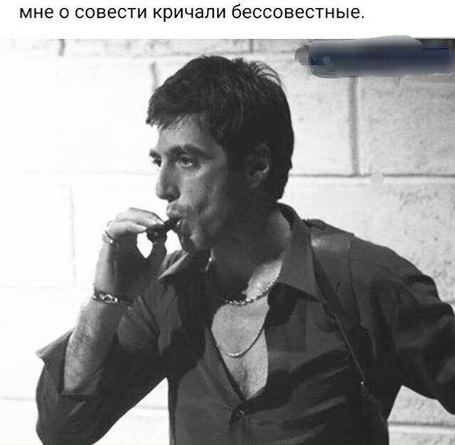  15002879  Eldor, 35 ,    