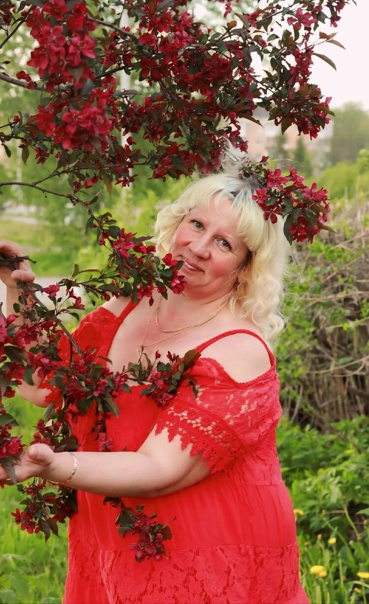 ���� 51237809 ������� ������, 46 ���, ���� ���������� � ������