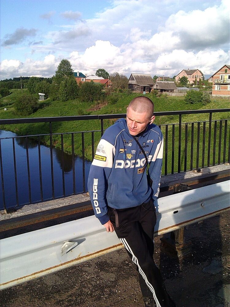 ���������� �������, ���� ������� �����, 34 ����, ������������ 