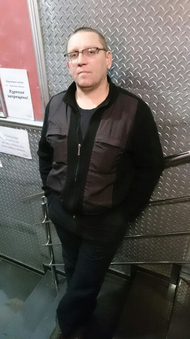 ���������� ���������, ���� ������� �������, 46 ���, ������������ ��� ������, ����� � ���������