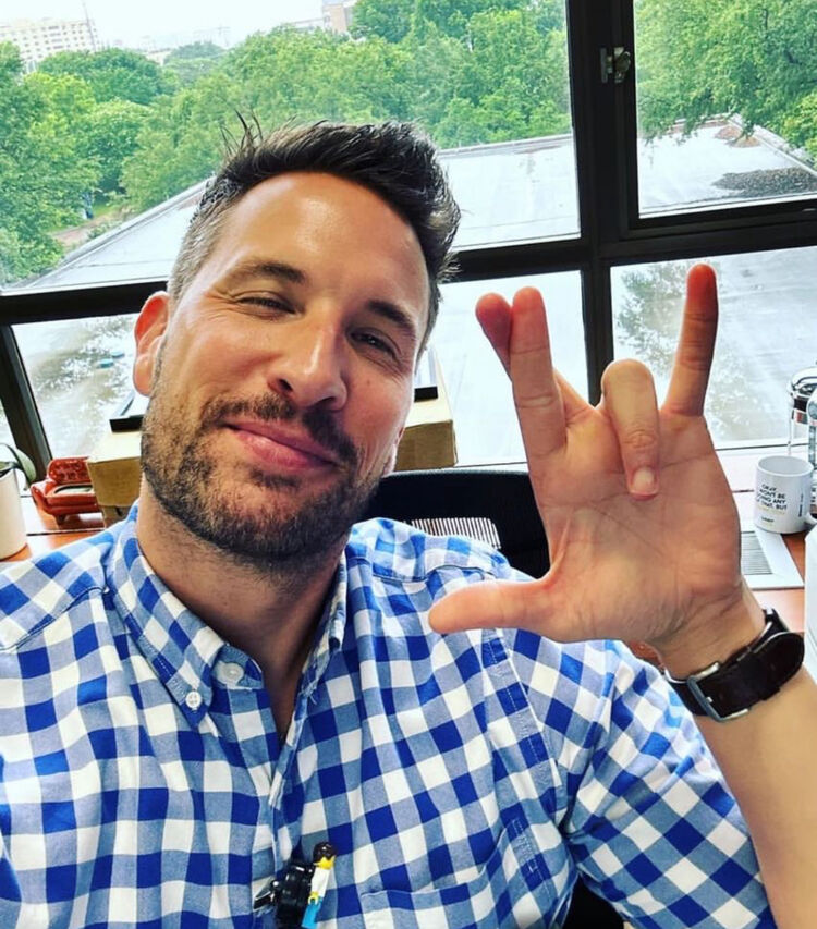 ���� 47034899 ������� Albrecht, 48 ���, ���� ���������� � �����-����������