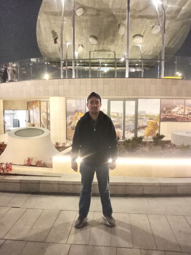 ���� 24323689 ������� �������, 33 ����, ���� ���������� � ������