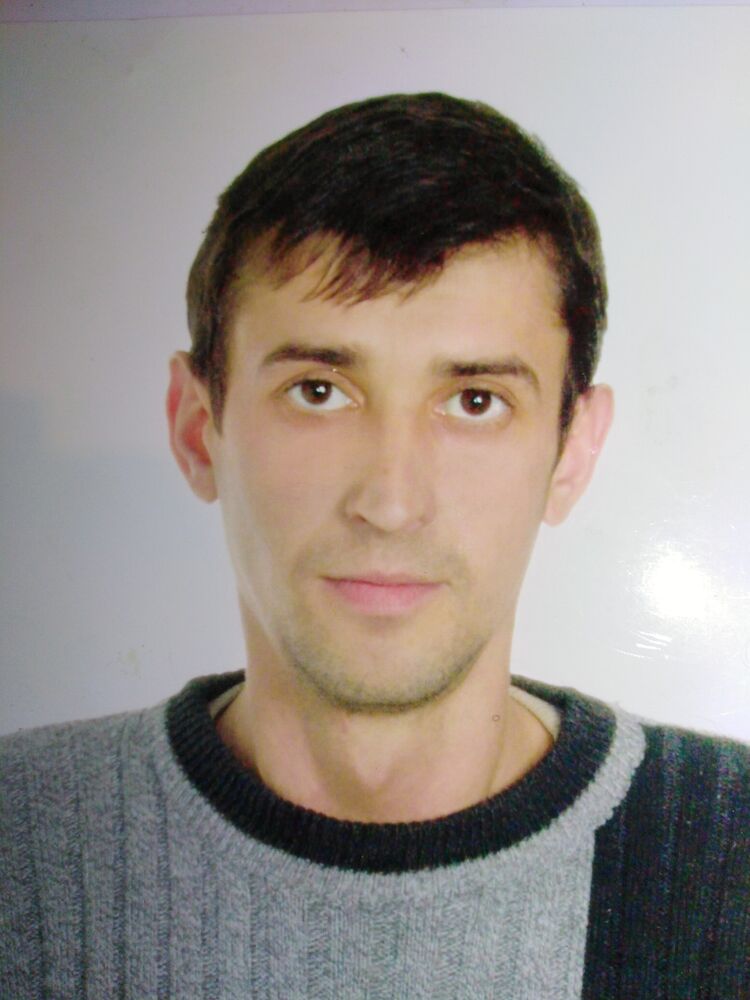 ���� 25086349 ������� Bor, 48 ���, ���� ���������� � ��������