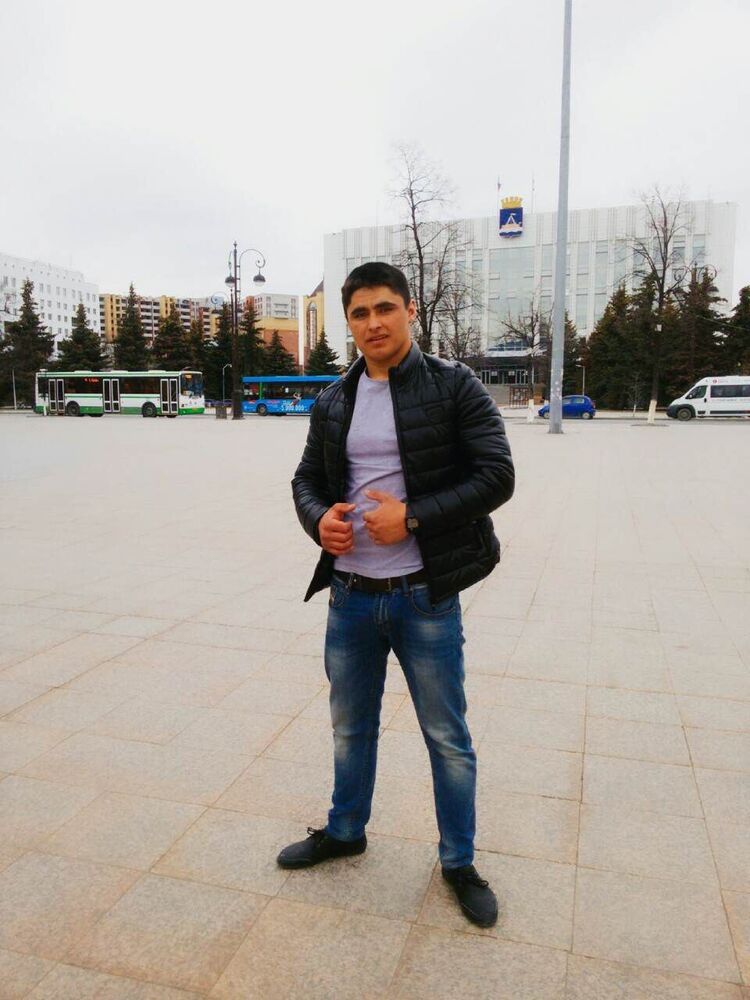  54816569  Bakha, 30 ,    