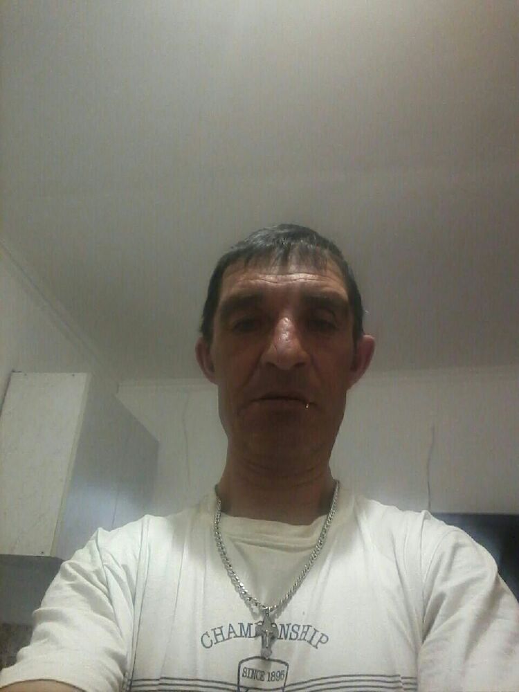  49728949  , 49 ,    