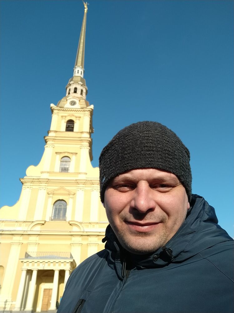 ���� 29335249 ������� ����, 40 ���, ���� ���������� � ������