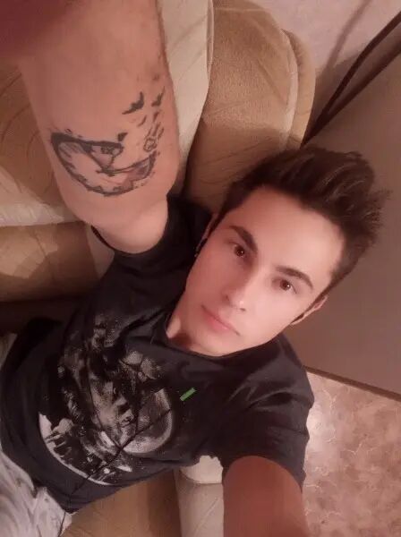 ���� 42332769 ������� ������, 28 ���, ���� ���������� � ������