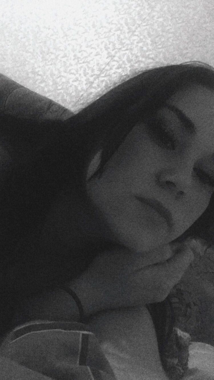 ���������� ������, ���� ������� �����, 28 ���, ������������ ��� c�������� ���������