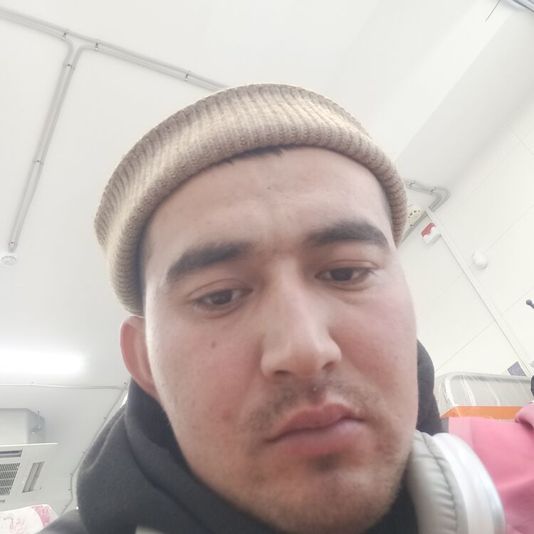 ���� 42585979 ������� ����, 26 ���, ���� ���������� � ������