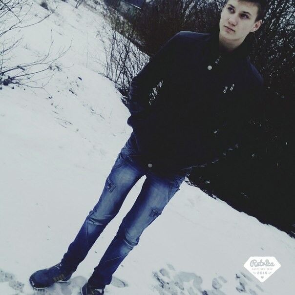  ,   , 25 ,   ,   , c , 
