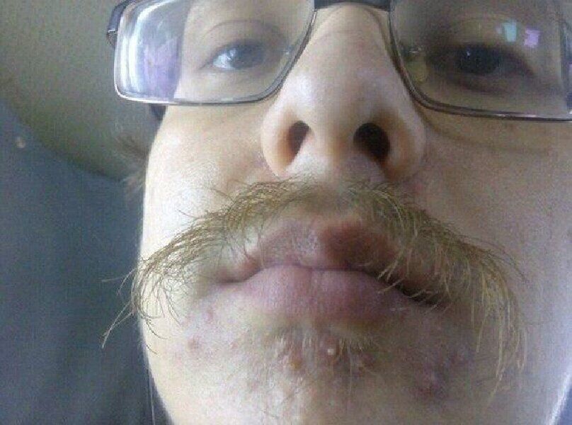 ���� 27206709 ������� ������, 27 ���, ���� ���������� � ��������