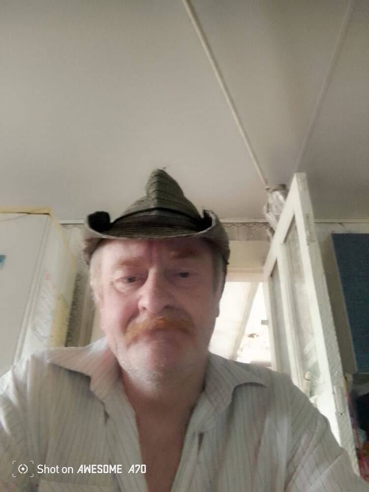  ,   , 50 ,   c 