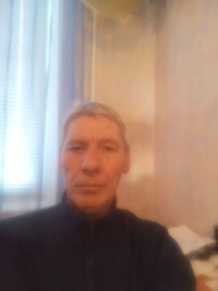 ���� 55592559 ������� �����, 56 ���, ���� ���������� � ���������� ������