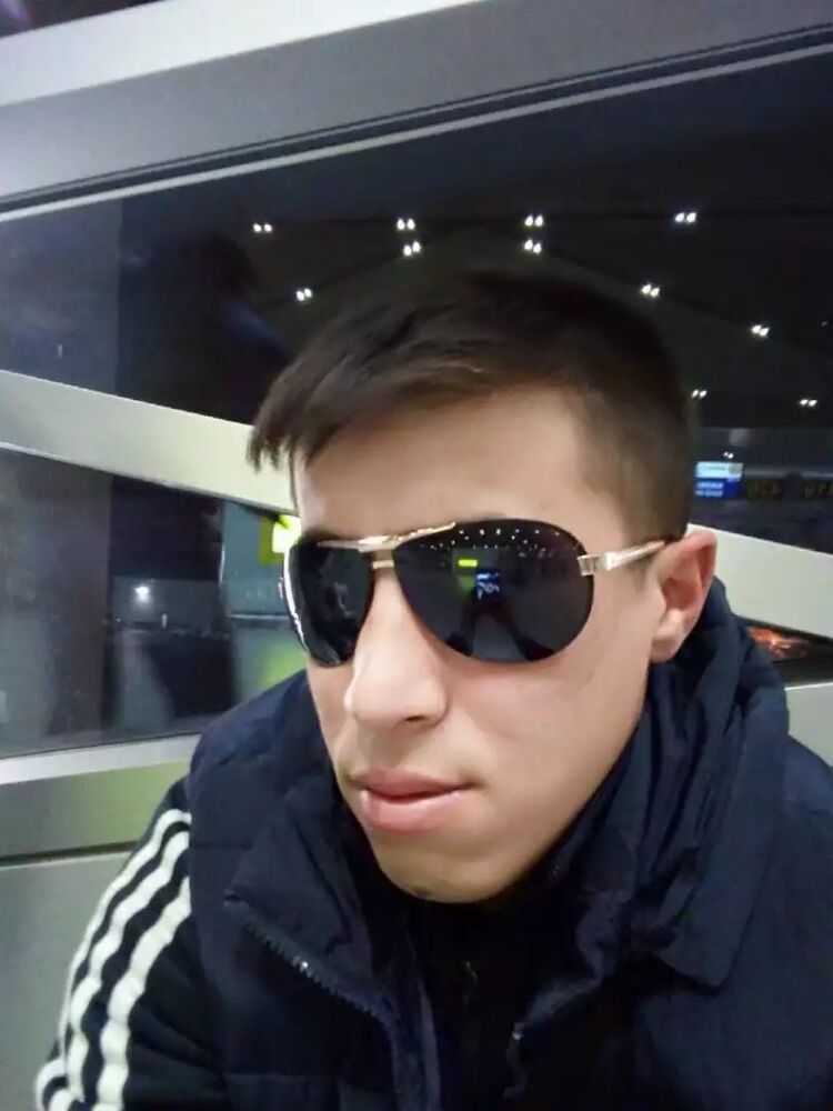 ���� 16496939 ������� Suhrob, 30 ���, ���� ���������� � �������