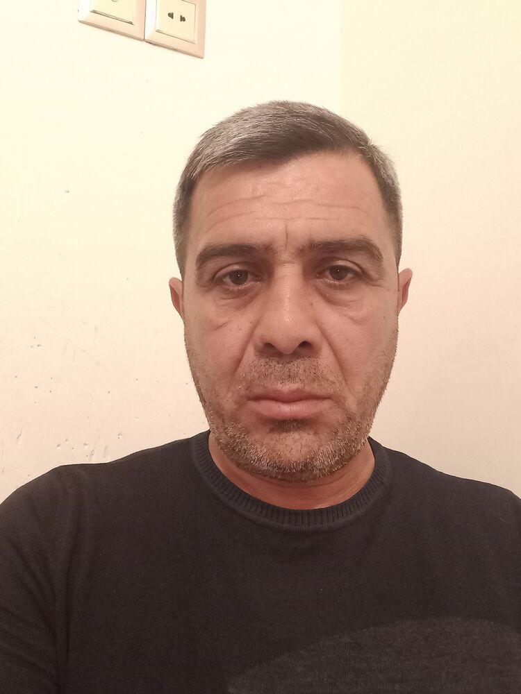  ,   , 50 ,   ,   