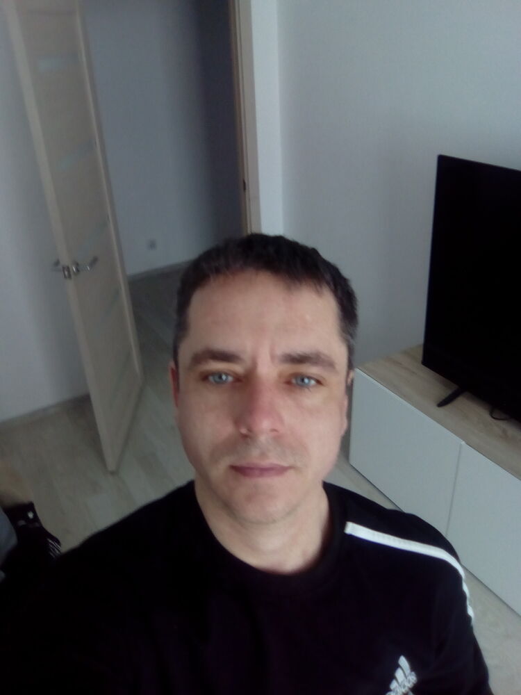 ���������� �����, ���� ������� ������, 46 ���, ������������ ��� ������, ����� � ���������, c�������� ���������