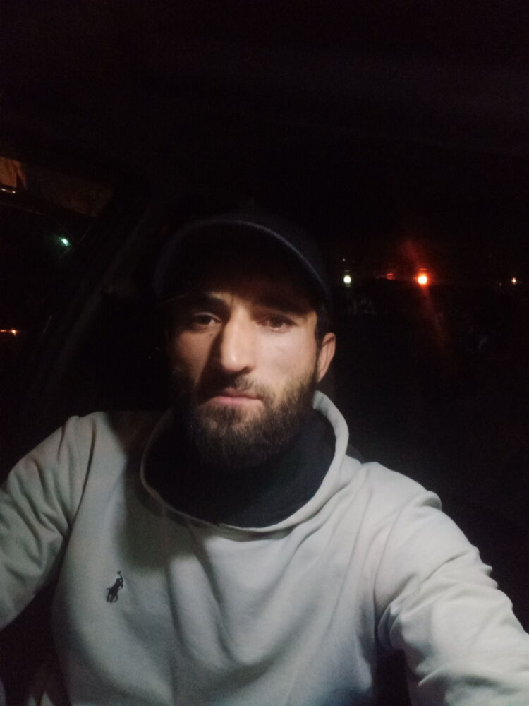 ���������� ������, ���� ������� ������, 32 ����, ������������ ��� ������, ����� � ���������