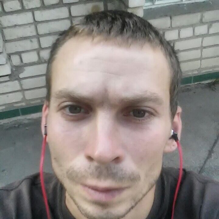 ���������� ����������, ���� ������� ������, 41 ���, ������������ ��� ������, ����� � ���������, c�������� ���������