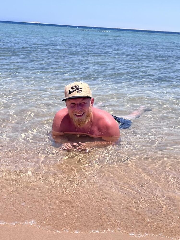 ���������� ������ ��������, ���� ������� �����, 32 ����, ������������ ��� c�������� ���������