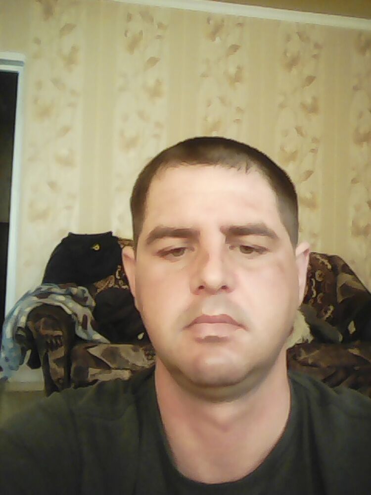 ���������� �����������, ���� ������� �����, 41 ���, ������������ 