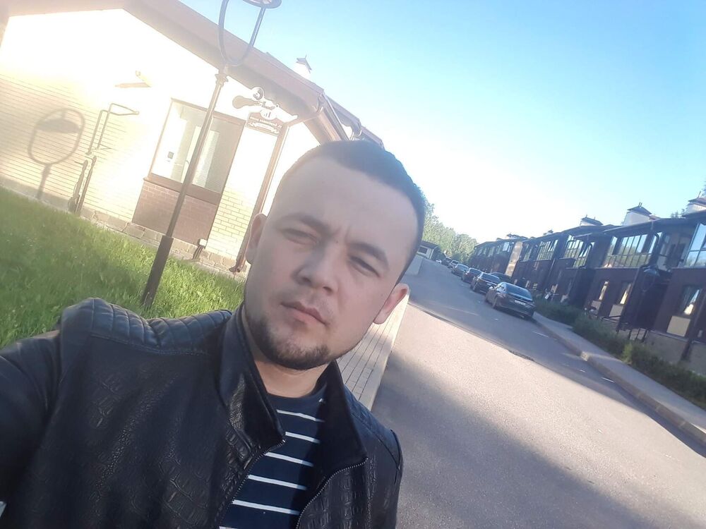 ���������� �����-���������, ���� ������� ����, 32 ����, ������������ ��� ������, ����� � ���������, c�������� ���������