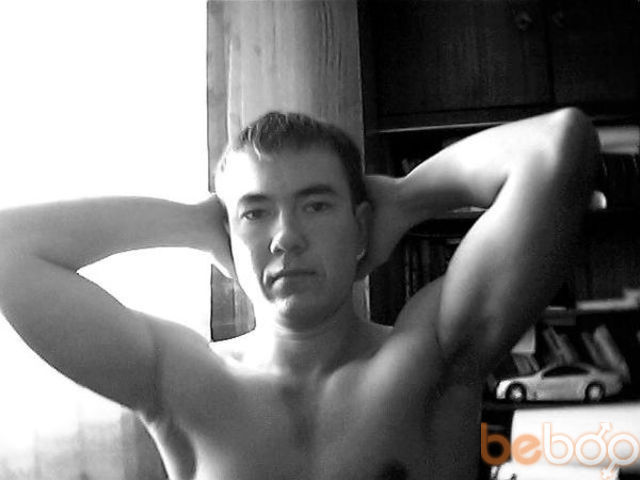 ���������� ������, ���� ������� Neskaju, 37 ���, ������������ ��� ������, ����� � ���������, c�������� ���������