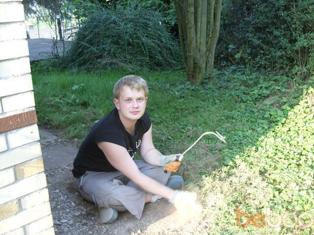 ���������� �����-���������, ���� ������� ������, 41 ���, ������������ ��� ������