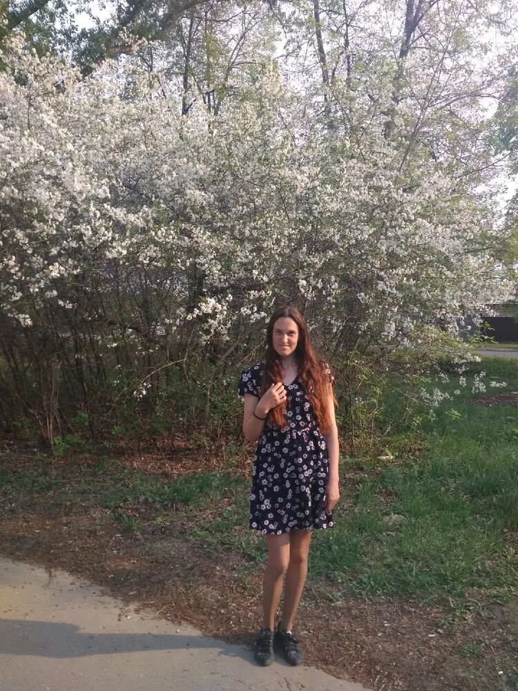 ���������� ������ ��������, ���� ������� ����, 33 ����, ������������ ��� ����� � ���������, c�������� ���������