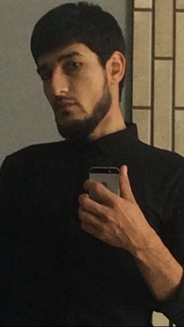 ���� 21810479 ������� Azer, 31 ���, ���� ���������� � ����