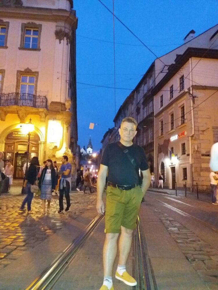  ,   , 57 ,   