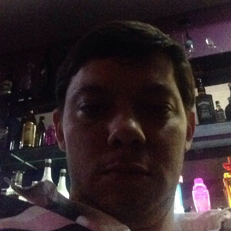 ���� 6892579 ������� �����, 43 ����, ���� ���������� � ������