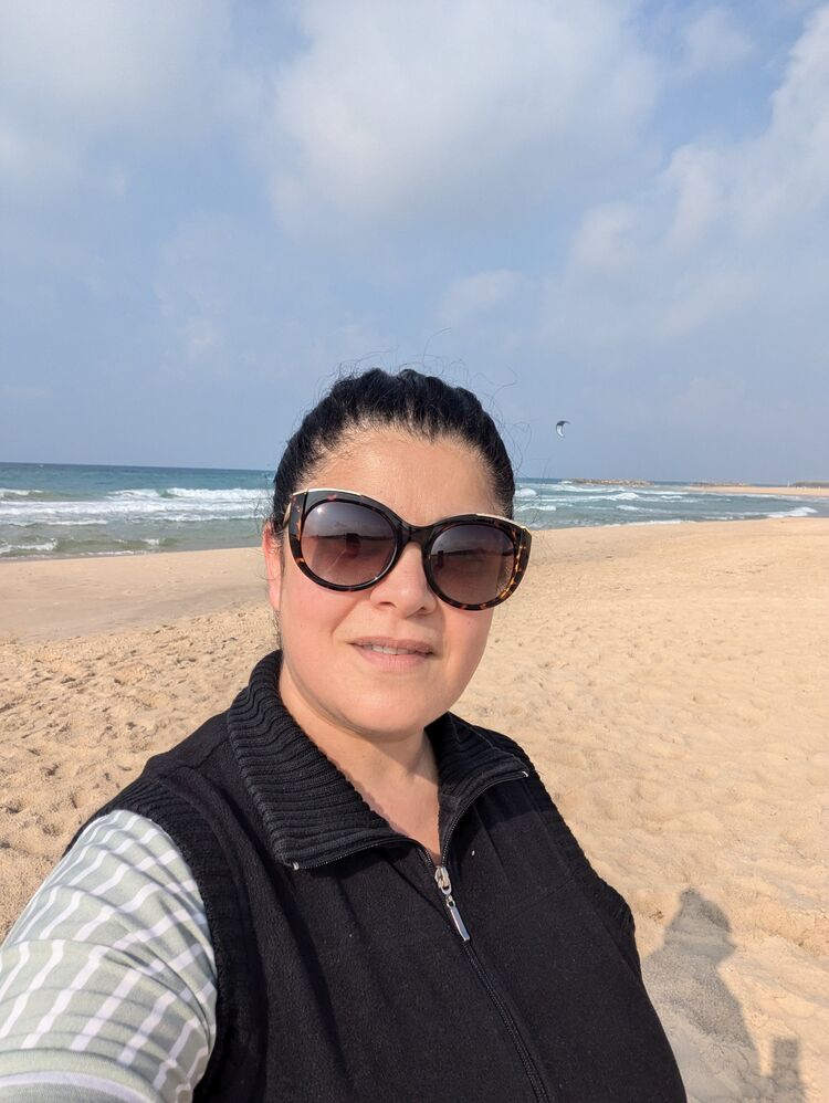  Tel Aviv-Yafo,   , 48 ,   c 