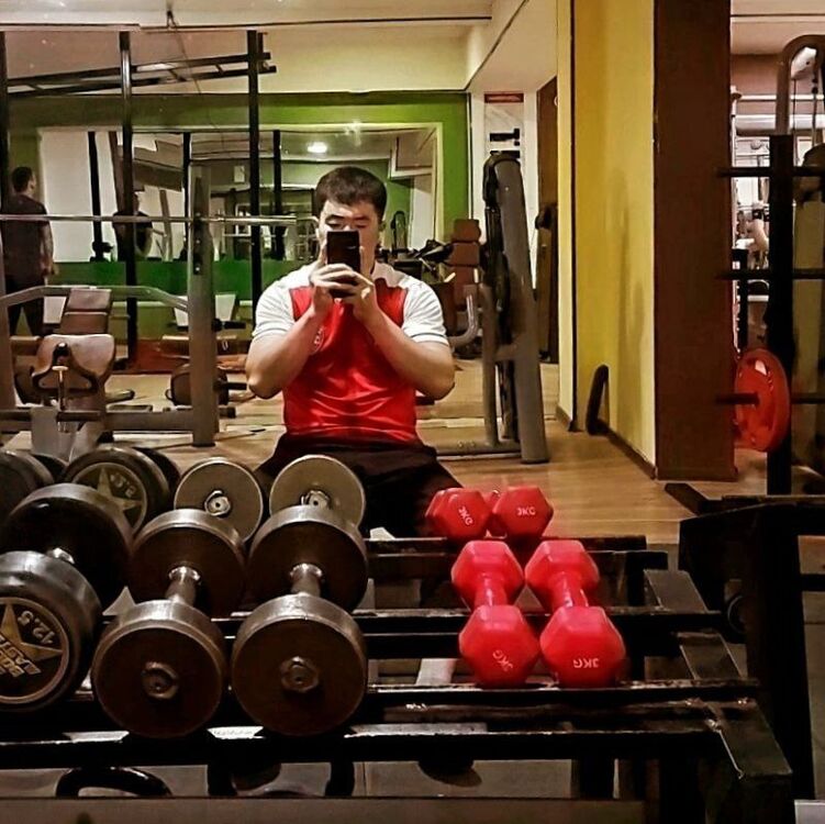 ���������� �������������-����������, ���� ������� ���, 29 ���, ������������ ��� ������, ����� � ���������