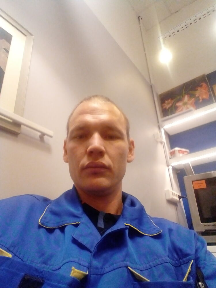 ���� 24841199 ������� ����, 35 ���, ���� ���������� � �������������