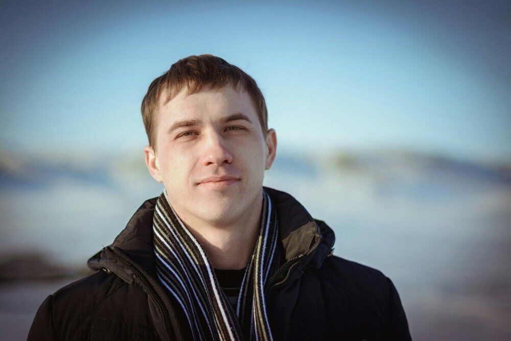 ���� 24599169 ������� �����, 37 ���, ���� ���������� � �����-����������