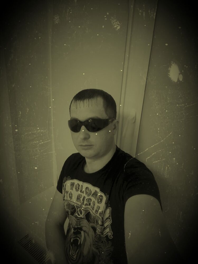 ���������� ����, ���� ������� �������, 33 ����, ������������ ��� ������, ����� � ���������