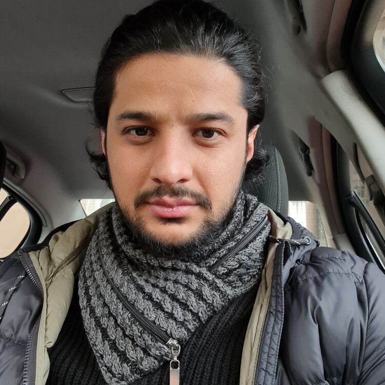 ���� 31033139 ������� Aslan, 27 ���, ���� ���������� � ������