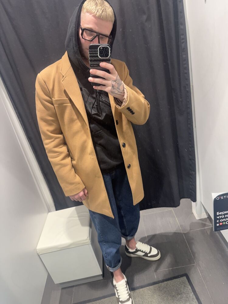  ,   , 24 ,   ,   , c 