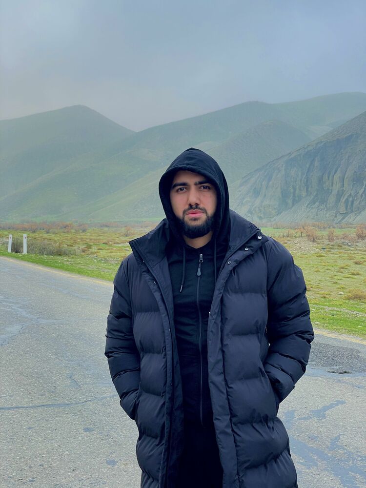 ���������� ������, ���� ������� �������, 28 ���, ������������ ��� ������, ����� � ���������