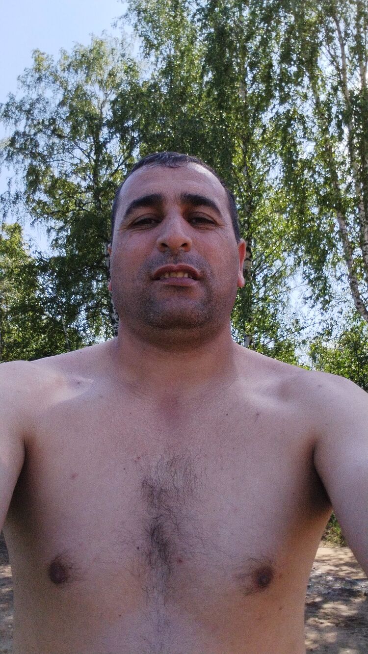 ���� 35771599 ������� Musa, 44 ����, ���� ���������� � �������������