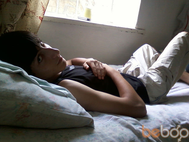 ���������� ����, ���� ������� Munez, 33 ����, ������������ ��� ����� � ���������, c�������� ���������