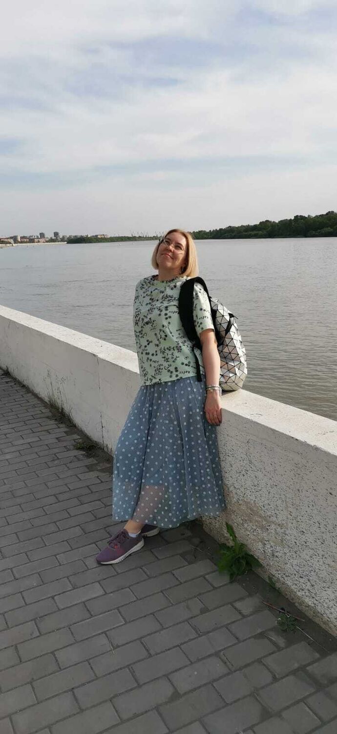 ���� 26654449 ������� �������, 44 ����, ���� ���������� � �����