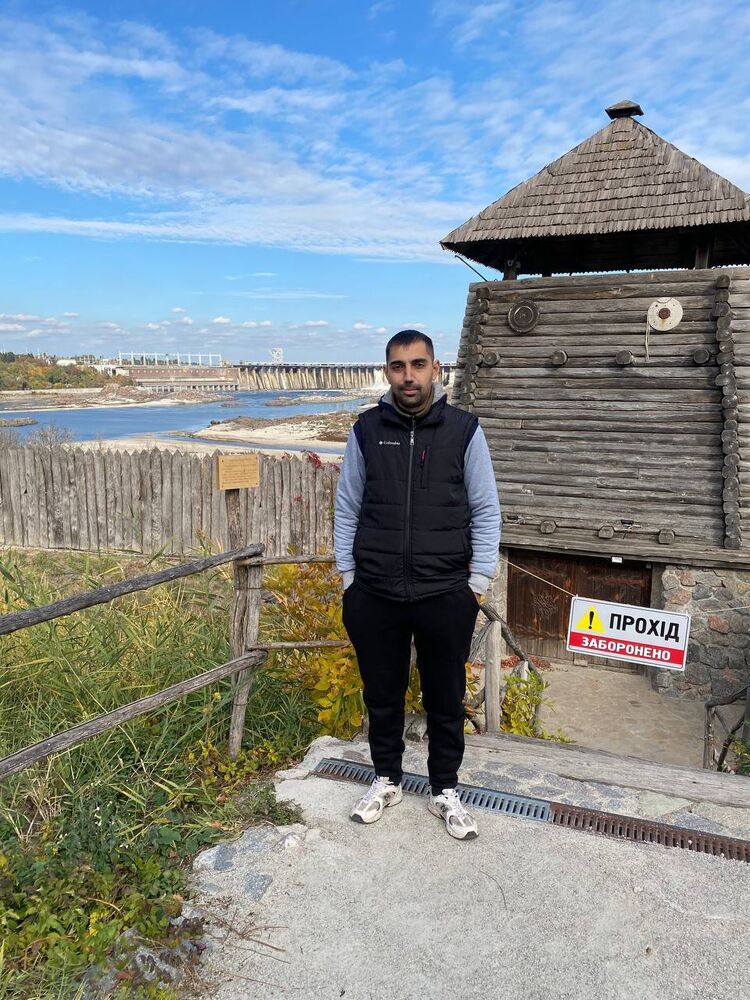 ���� 54613359 ������� �������, 31 ���, ���� ���������� � ��������