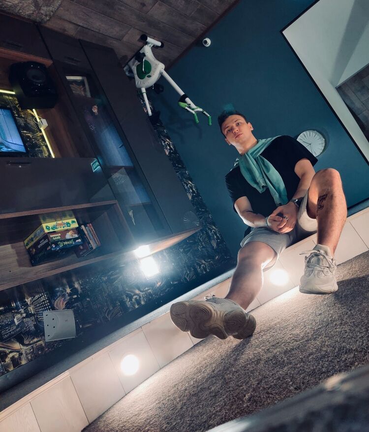 ���������� �����������, ���� ����� ������, 23 ����, ������������ ��� ������, ����� � ���������, c�������� ���������, ���������