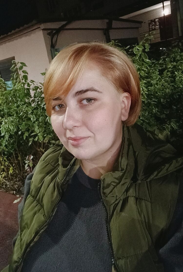  ,   , 29 ,   