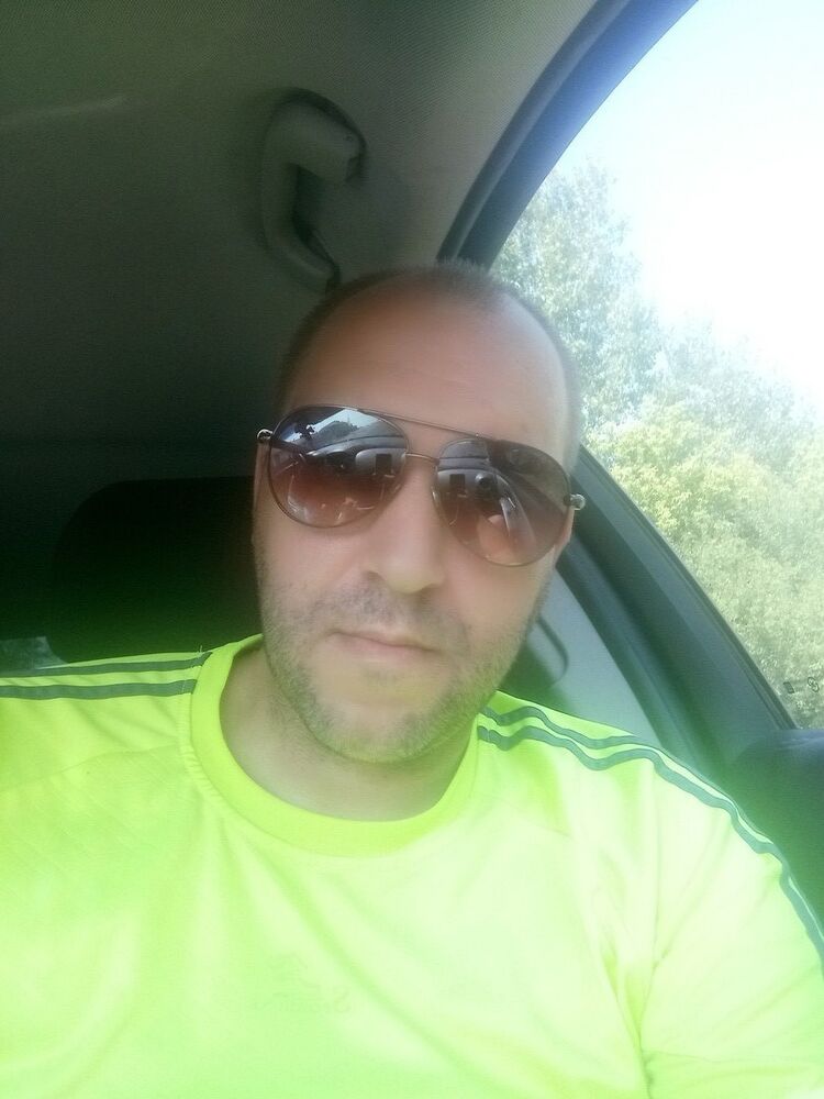 ���� 13818929 ������� ���������, 41 ���, ���� ���������� � ����������