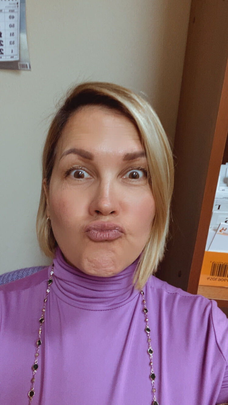 ���� 54962939 ������� �����, 49 ���, ���� ���������� � �����-����������